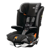 MyFit Harness & Booster Car Seat