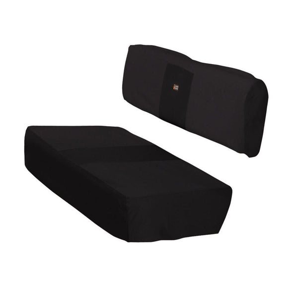 UTV Bench Seat Cover, Fits Mule 600 & 610 K6701