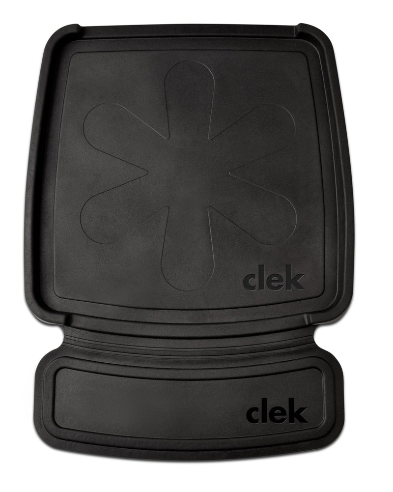 Mat Thingy Seat Protector S7454