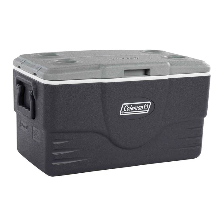 Daintree 44L / 46QT Cooler A3184