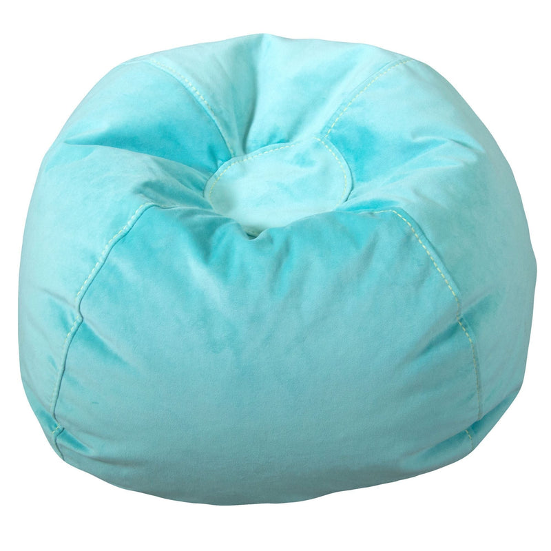 Bean Bag U6179