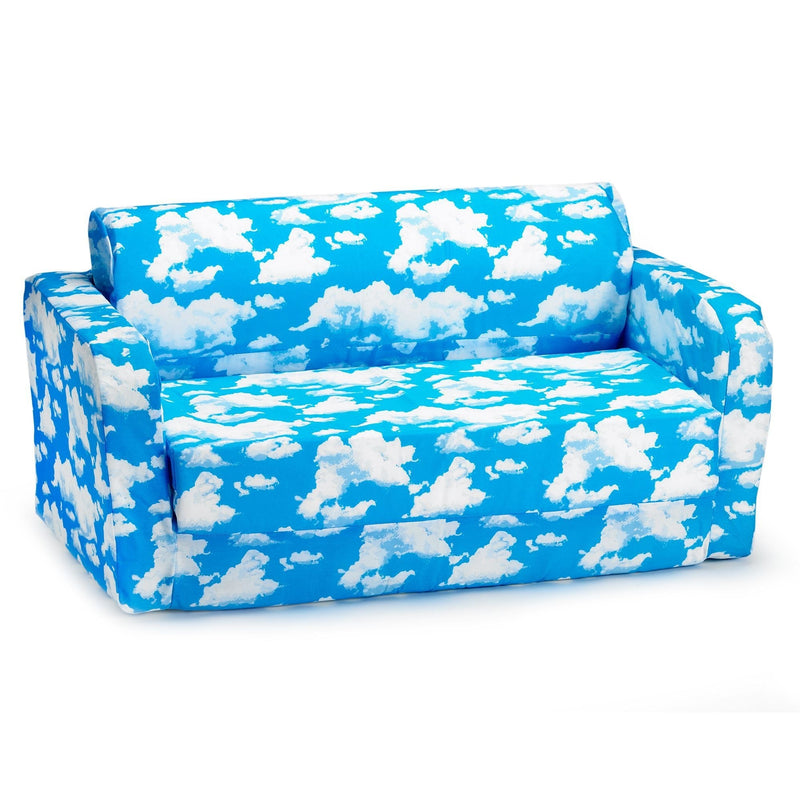 Childrens' Fold Out Sofa G1974