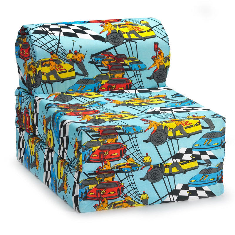 Flip Chair Z7456