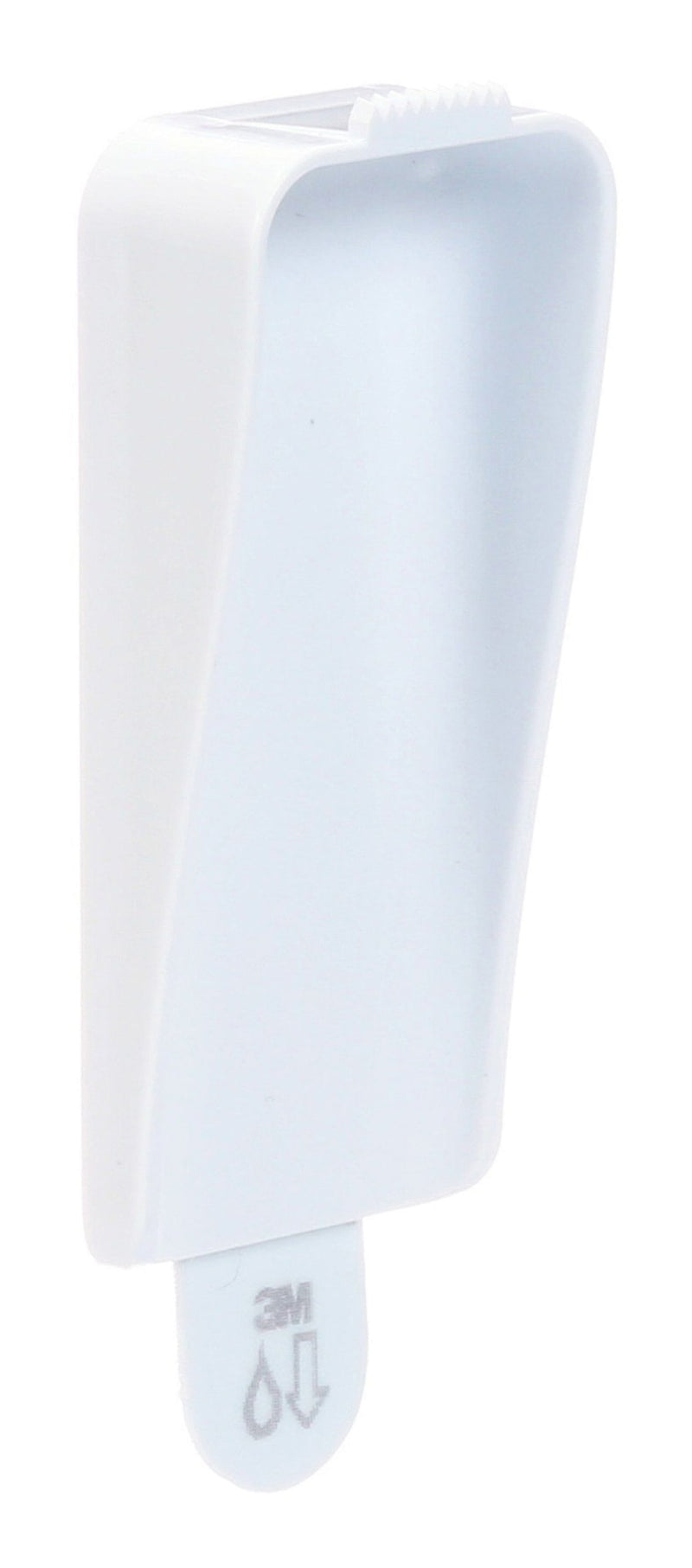 Large Canvas Picture Hanger, White X3116