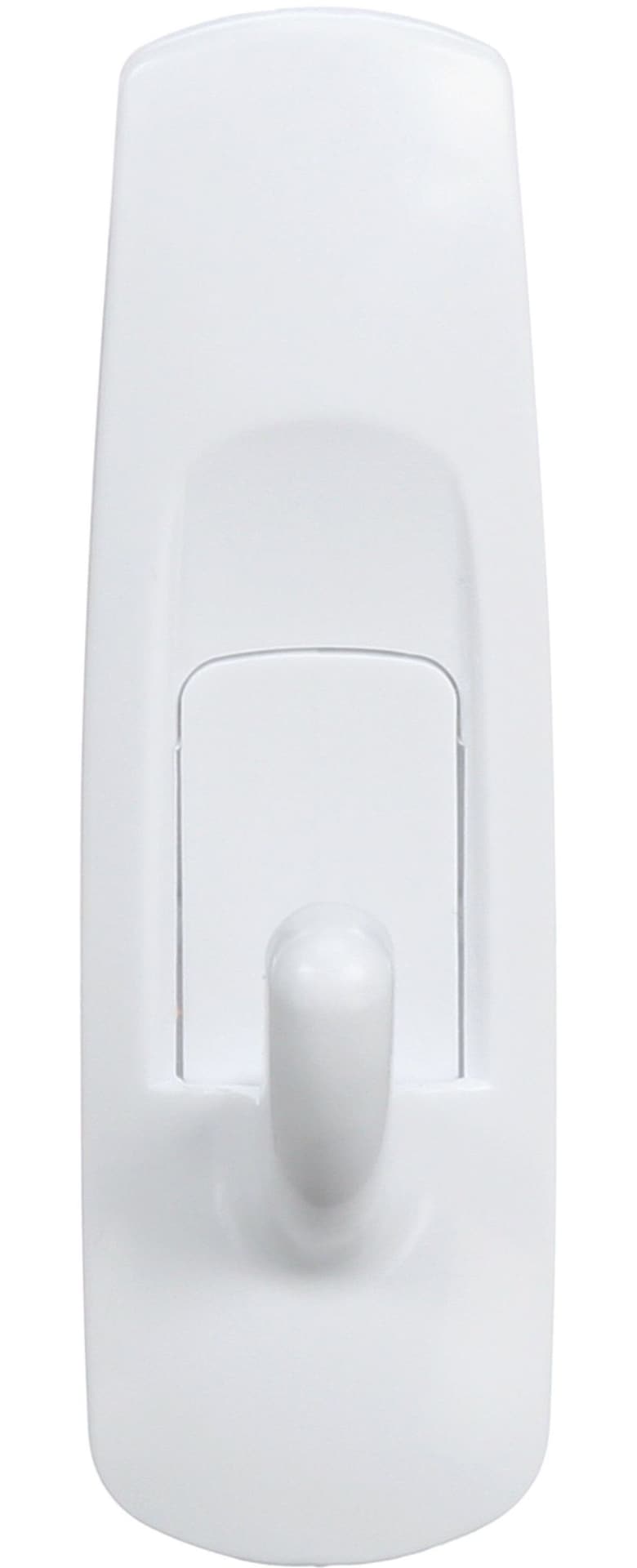 Medium Removable Self-Adhesive Hooks, Damage Free Hanging, Reusable I2026