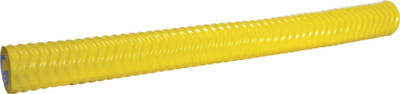 Deluxe Floating Pool Noodle, Multi-Coloured, 46-in, Assorted, for Beach/Pool Fun Activities B8395