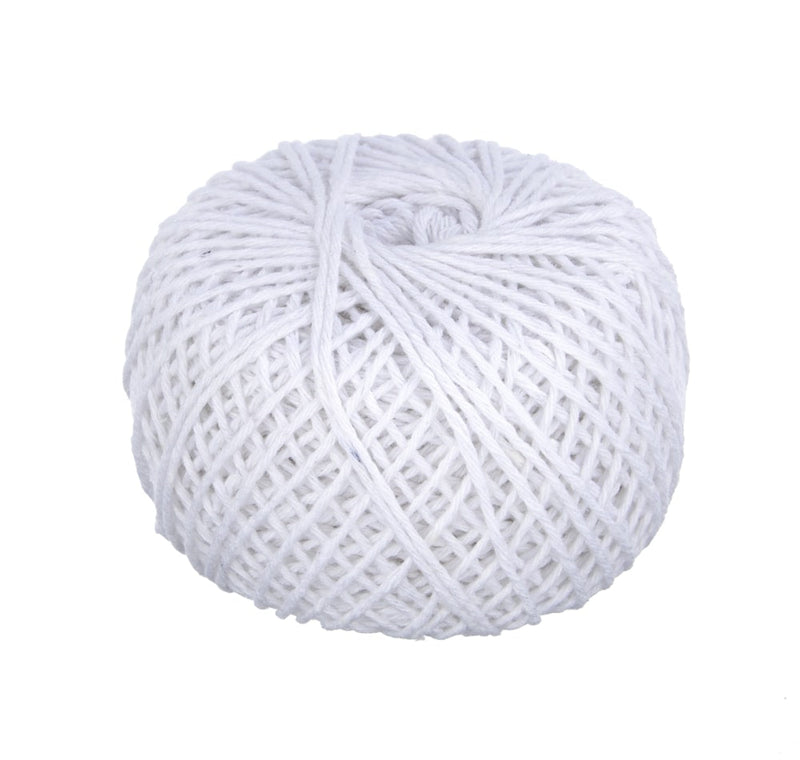 Cooking Twine M1046