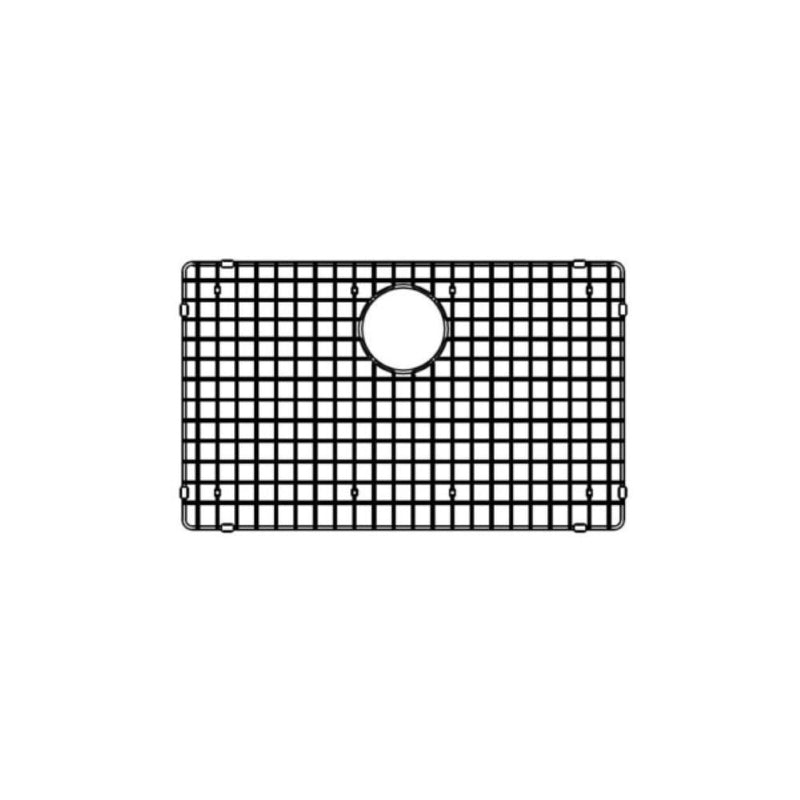 CXZS772/CXZS882 Stainless Steel Bottom Grid E8818