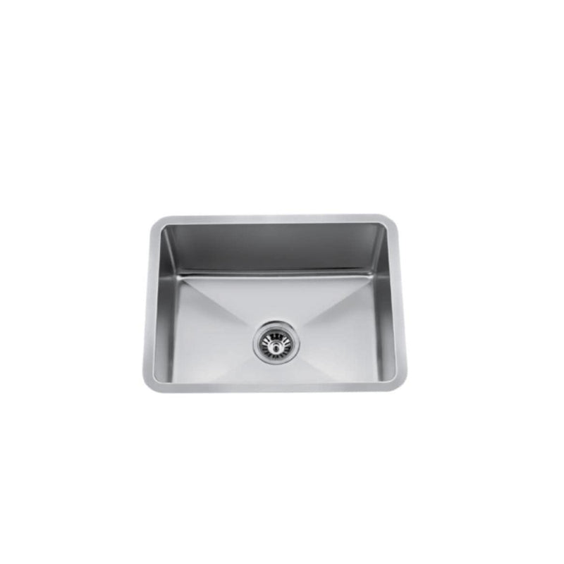 UnderMount KBX Sink, 23-in G5784