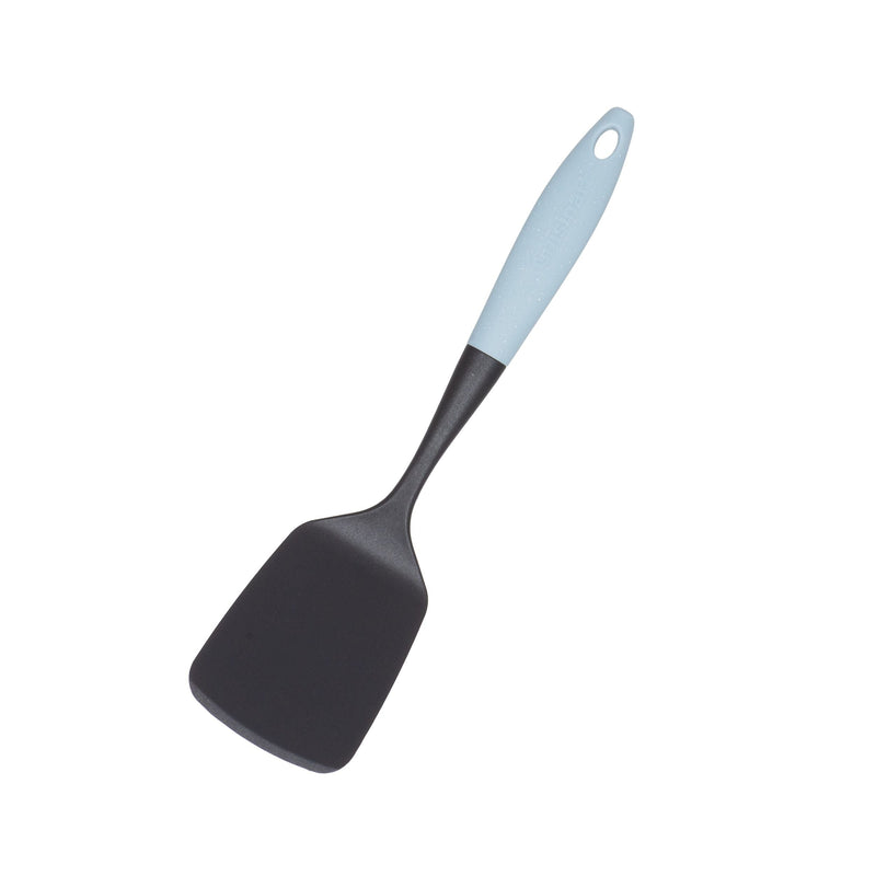 Nylon Solid Turner with Non-Slip Handle M932