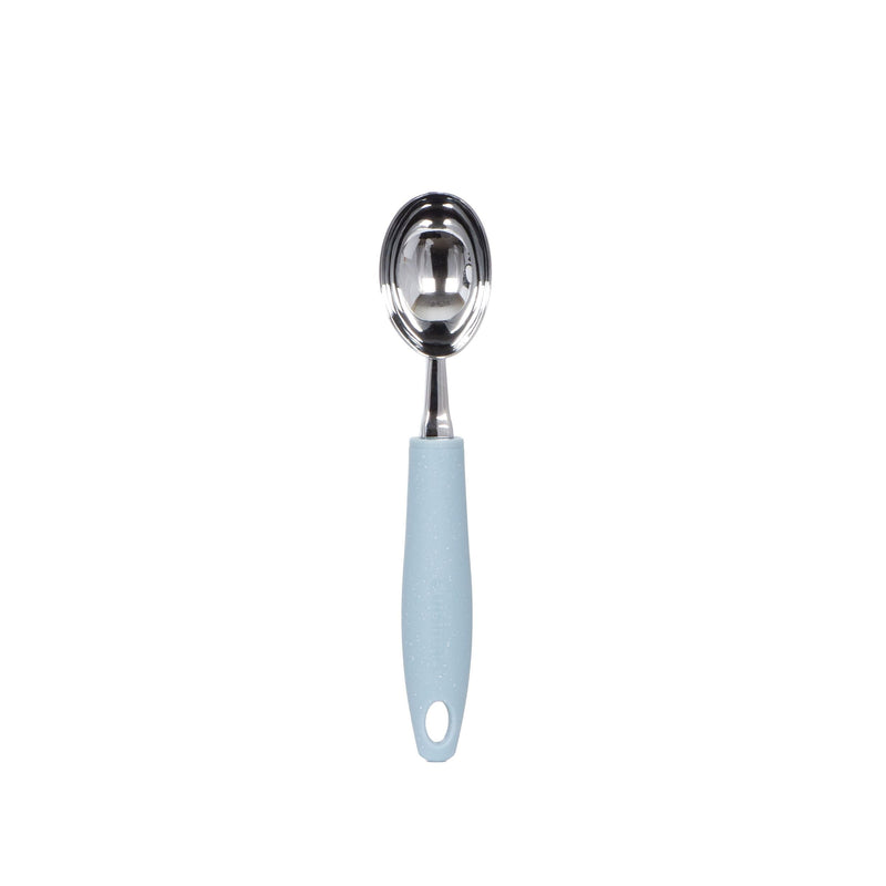 Stainless Steel Ice Cream Scoop W249