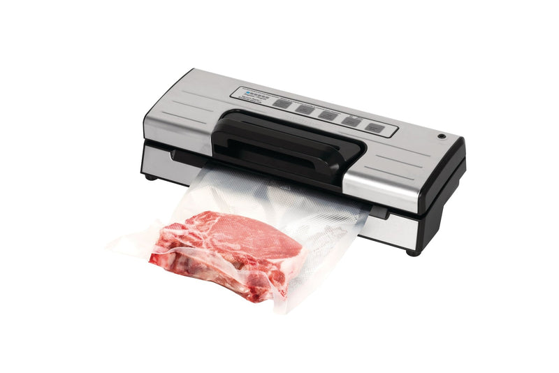 Professional Vacuum Food Sealer R0449