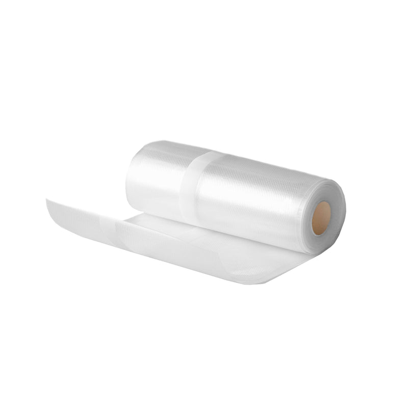 Sandwich Mini Vacuum Seal Roll, 30-ft T7417