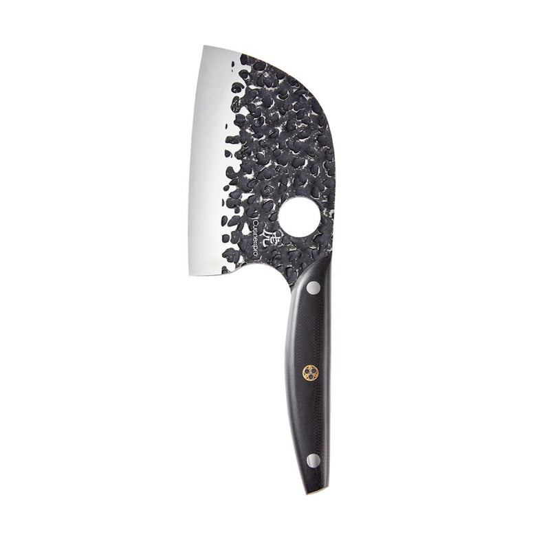 PROKUROI KIBA MOON 12CM KNIFE G0543