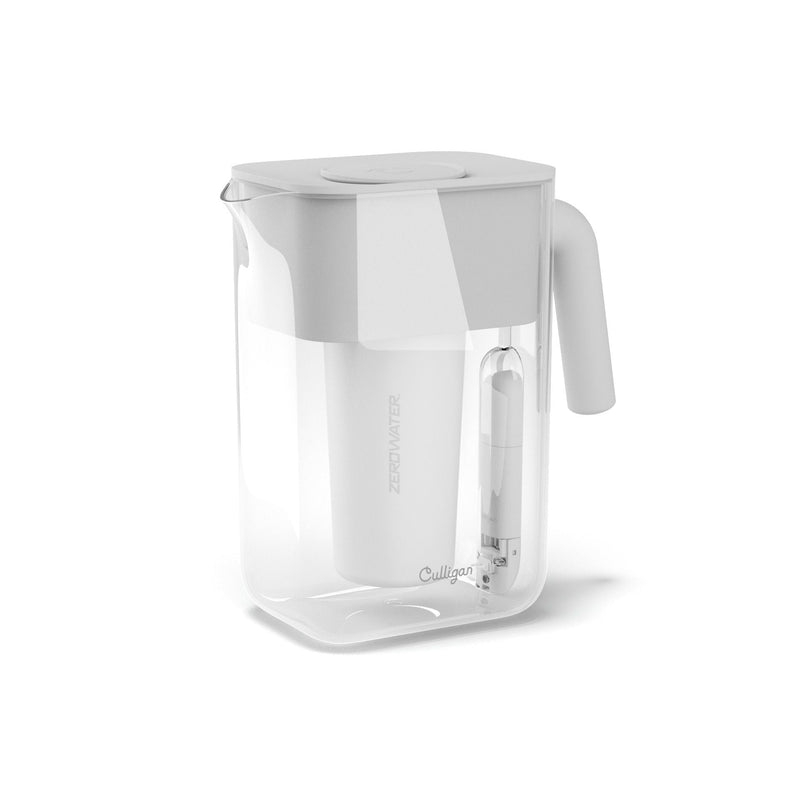 12 Cup Pitcher X7884