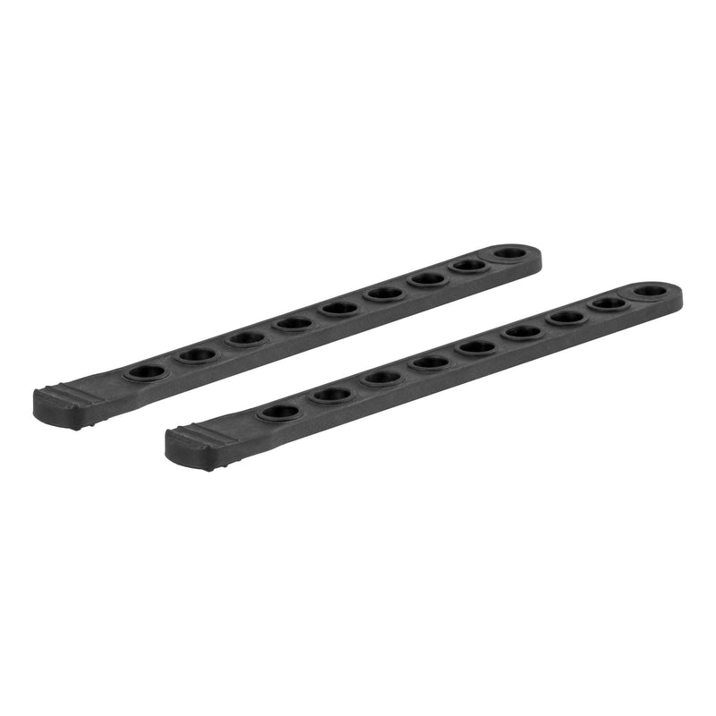 18007 Bike Rack Cradle Straps, 2-pk X2003