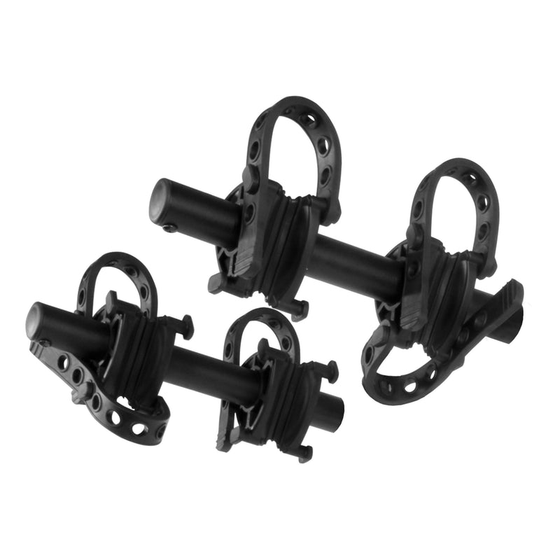 18020 Extendable Bike Rack Replacement Arms for 18021 U3170