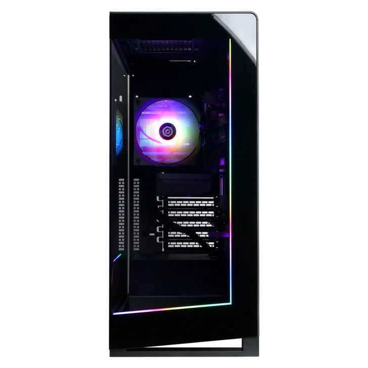 CyberPowerPC Gamer Xtreme Gaming Desktop, Intel Core Ultra 5 225F - 32GB RAM, 1TB SSD, 8GB NVIDIA GeForce RTX 5060 Q9697