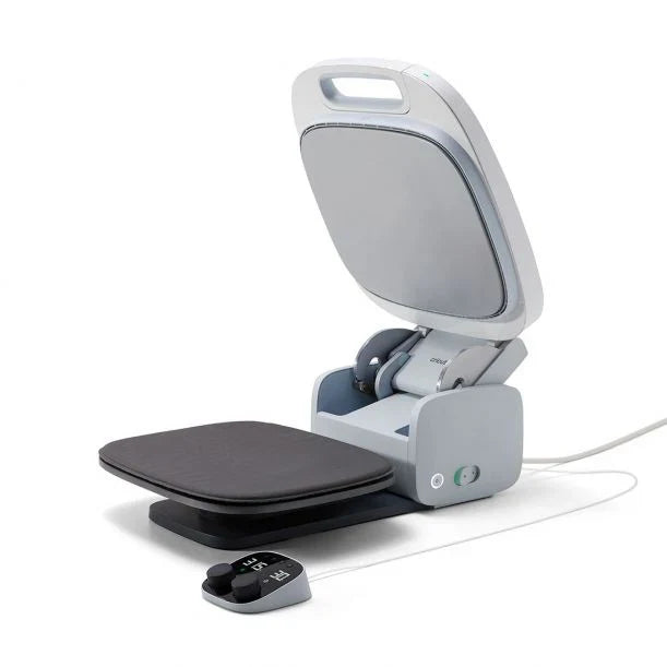 AutopressTM L7404