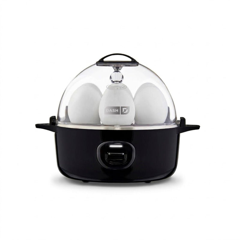 Egg Cooker, 7-Piece, Beige K4914