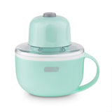 My Mug Ice Cream Maker, Aqua