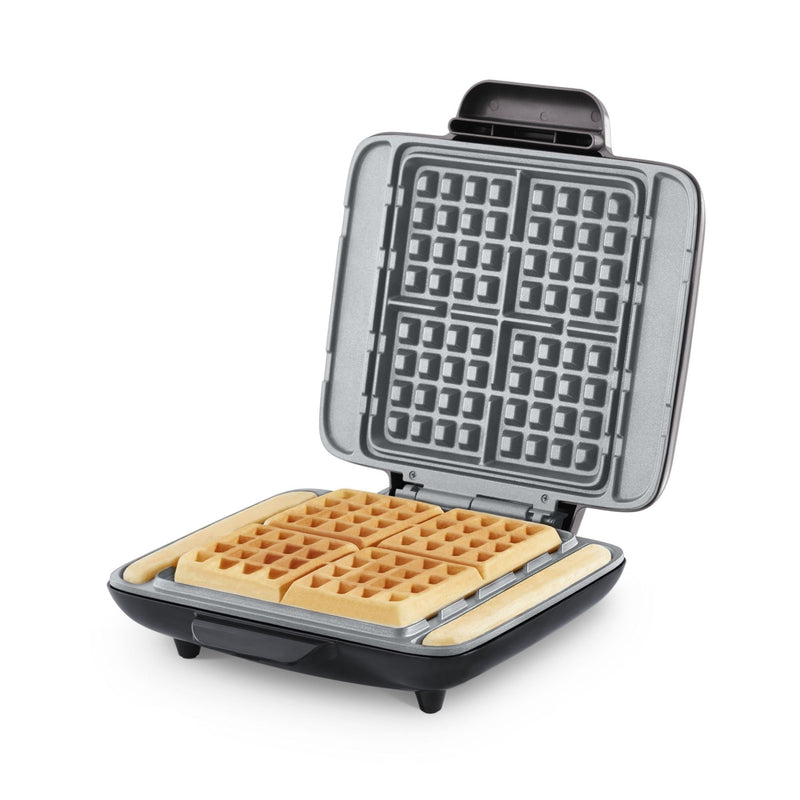 No Drip Ceramic Waffle Maker K2020