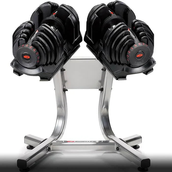 Adjustable Dumbbells(pair) X6284