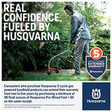 150BT Gas Backpack Leaf Blower, 51cc 2.16HP, 765CFM 270MPH, Ergonomic Design