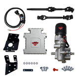 ATV/UTV Steering Components