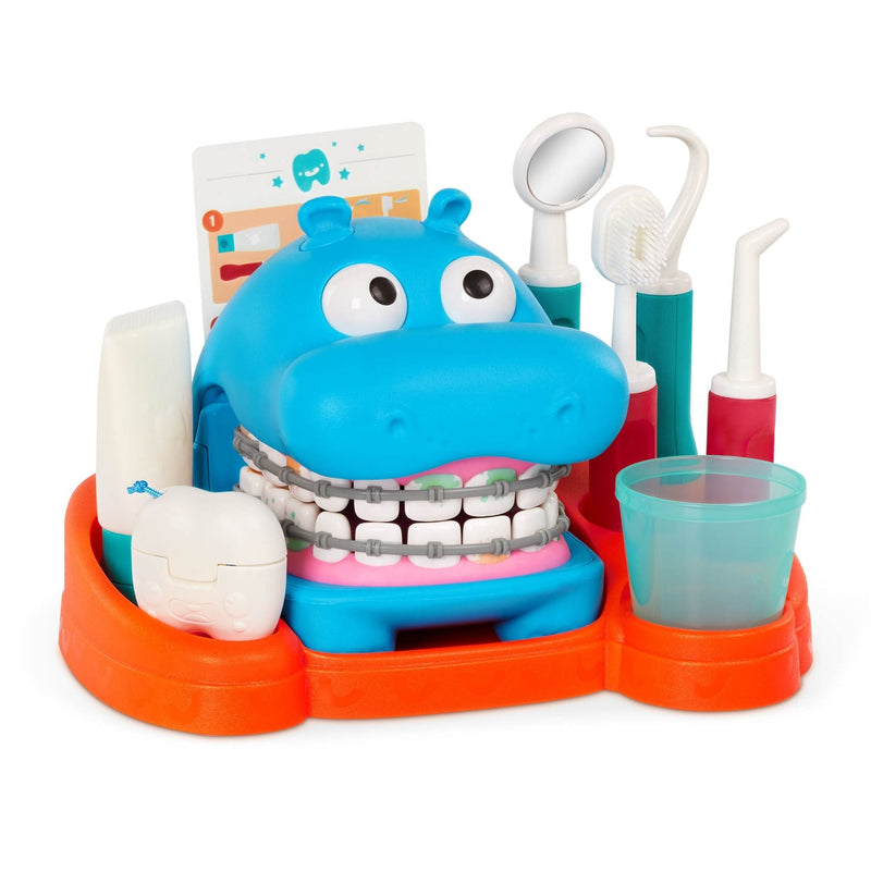 Dentist Pretend Play Set S3320