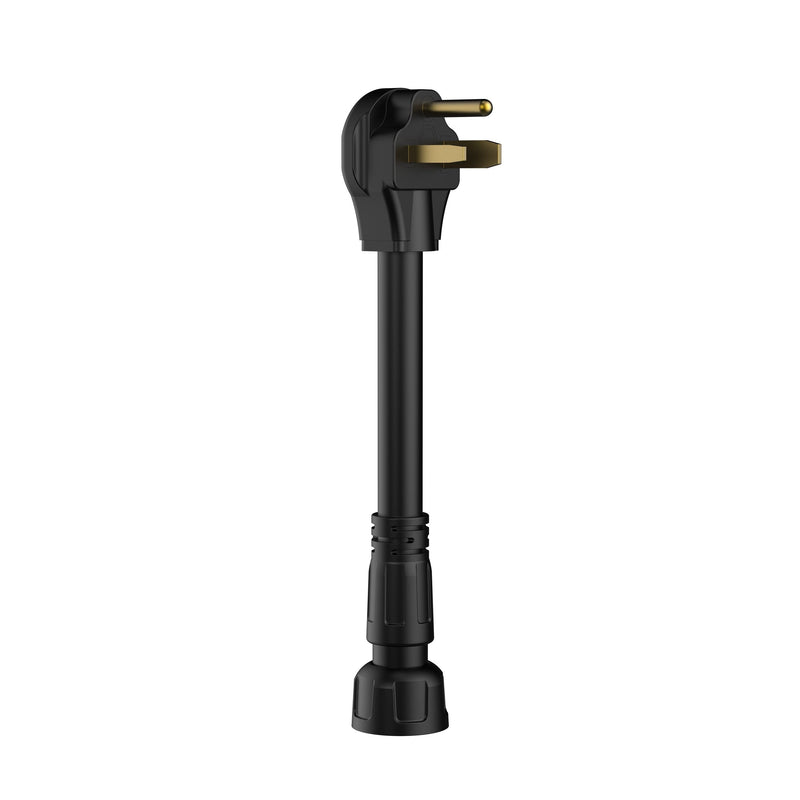 32A Level 1/2 NEMA 6-50 EV Charging Adapter Y7939