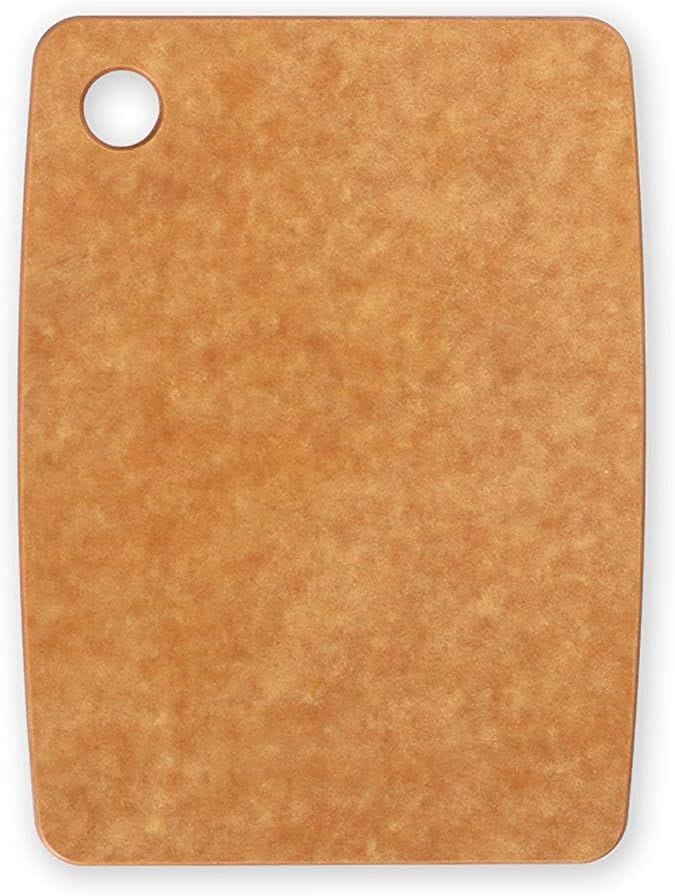 Composite Fiber Board 5.8 × 8 U2430