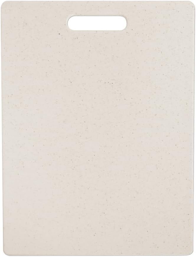 Poly Flax Board 12 × 16 T3179