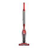 Dirt Devil Power Express Corded Stick Compact Vacuum Cleaner