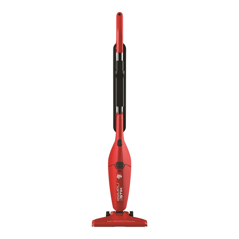 Dirt Devil Simpli-Stik Corded Stick Vacuum Z6861