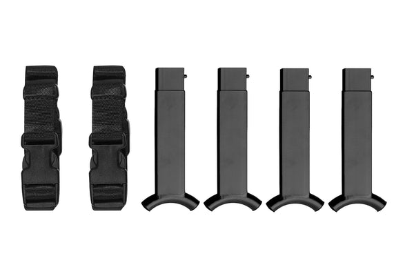 Side Organizer for Large F1531