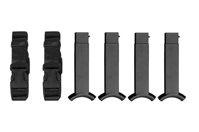 Side Organizer for Large F1531