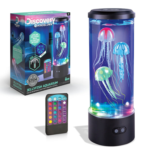 Science & Educational Toys C4934