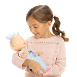 Darlings Baby Doll