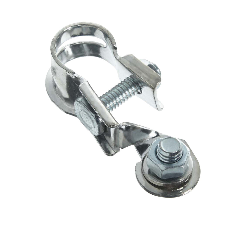 926-875 Battery Cable Terminal Adjuster Z3866