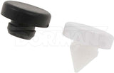 HELP! 74015 Brake & Clutch Stop Pads