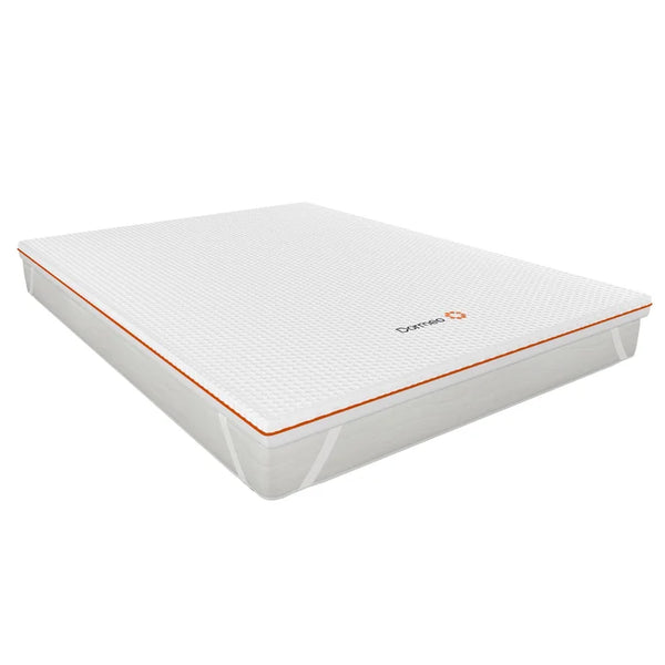 Dormeo Premium 3 in. Mattress Topper I9682