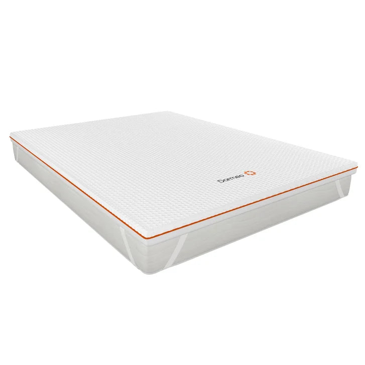 Dormeo Premium 3 in. Mattress Topper I9682