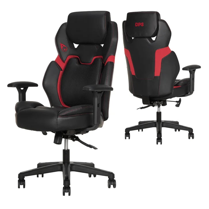 DPS Encode 3D Insight Office Chair R3335