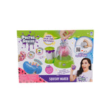 Squishy Slime Maker Station