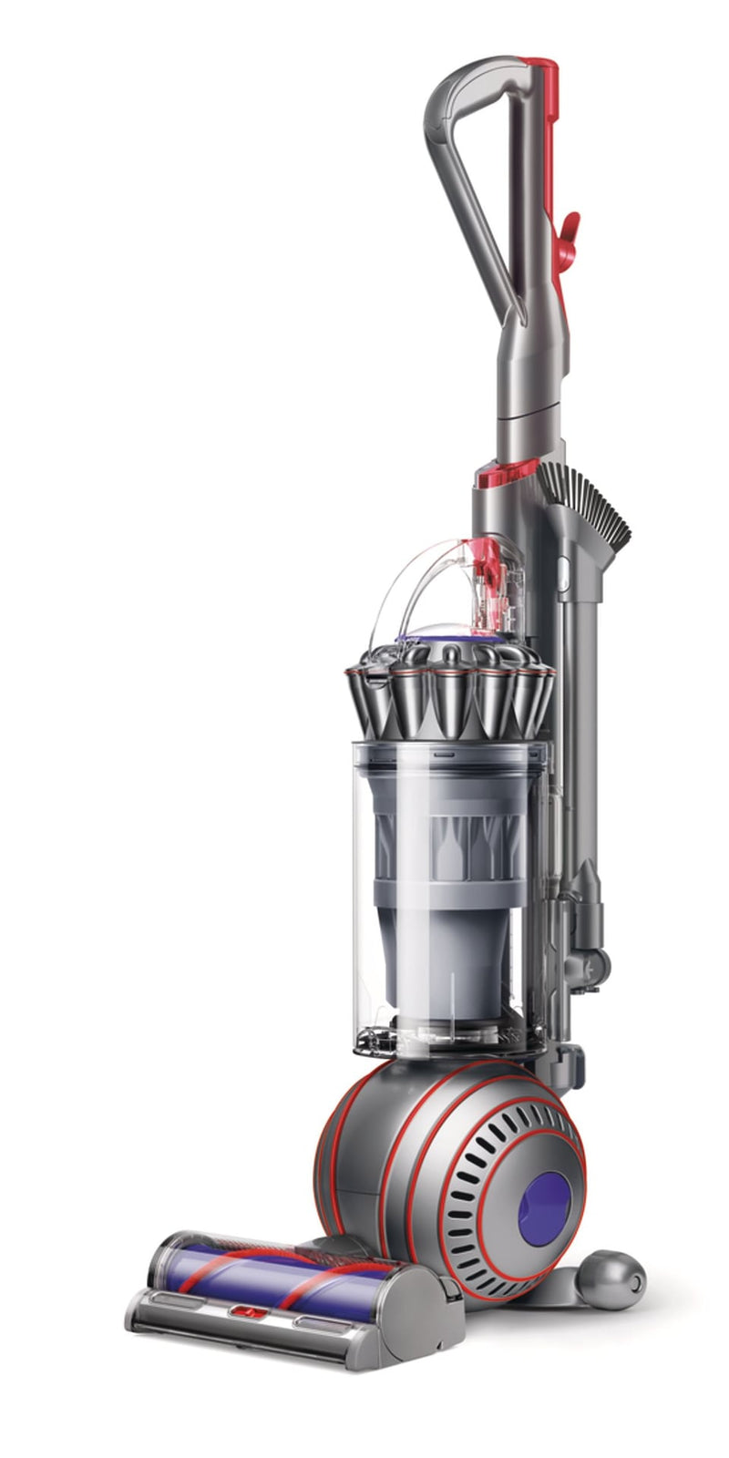 Ball Animal 3 Extra Upright Vacuum F2446