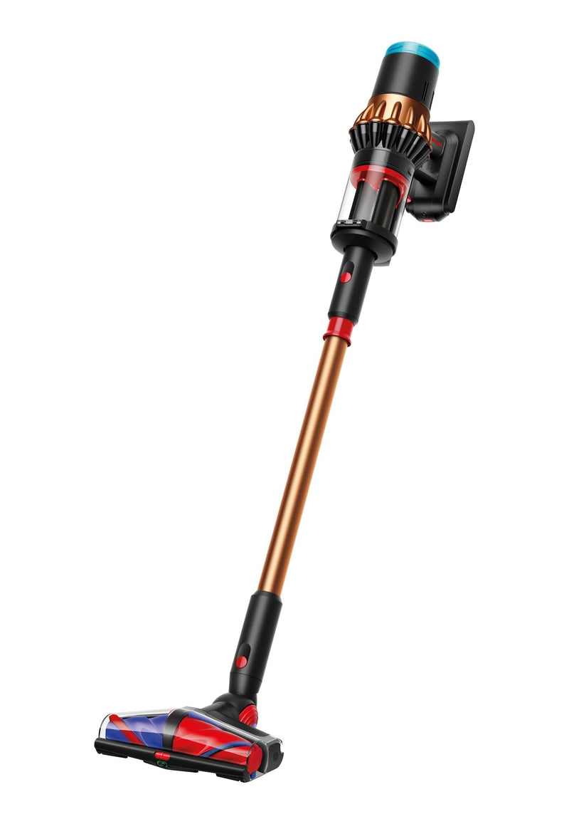V16 Piston Animal Cordless Stick Vacuum S3850