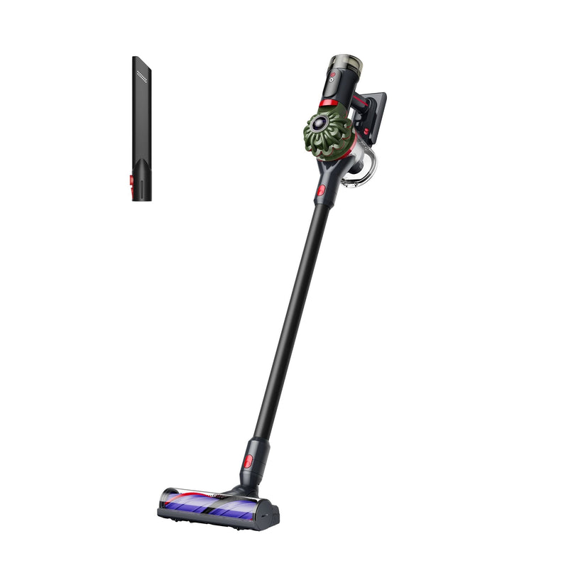 V8 Cyclone Cordless Vacuum X2374