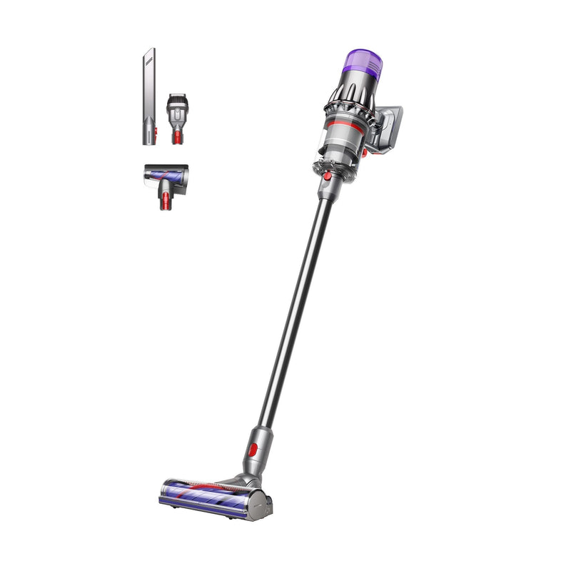 V9 Motorbar Cordless Vacuum N7833