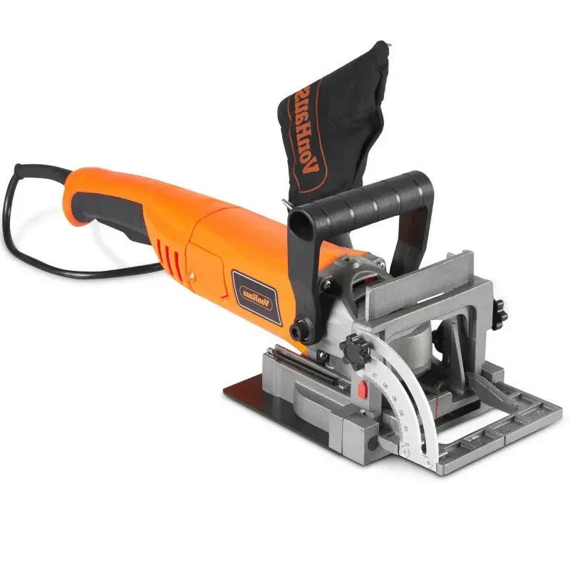 Premium Woodworking Biscuit Joiner Tool L2993